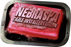 Nebraska Cable Installers Union