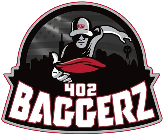 402 Baggerz